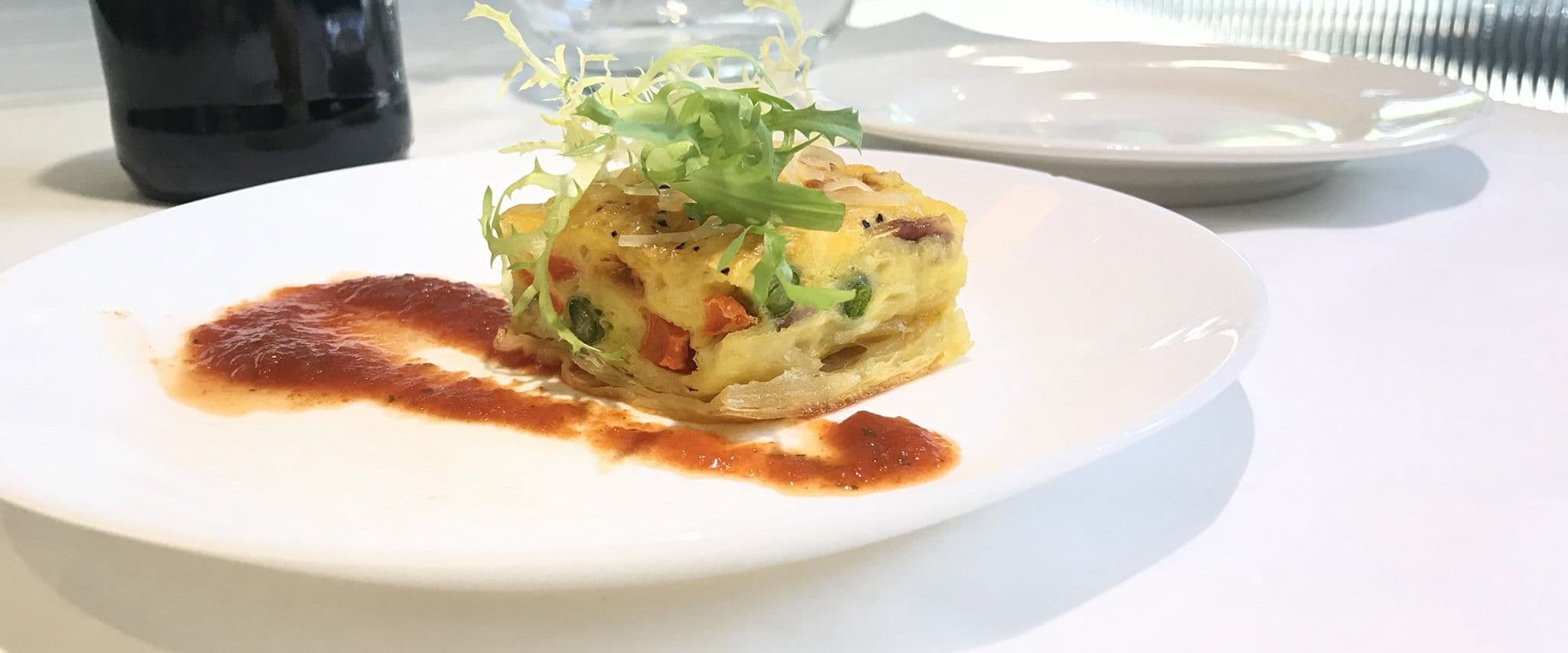 Maya Resto Cafe - 線上外帶外送